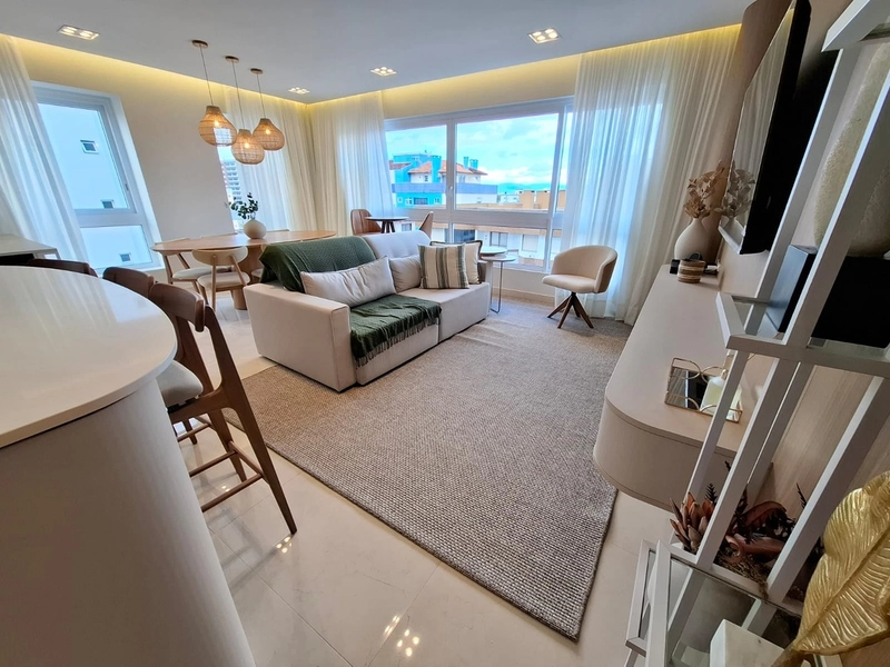 Apartamento de 3 dormitórios!: 35ª foto da galeria de imagens do imóvel