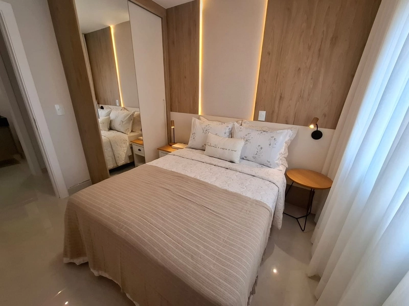 Apartamento de 3 dormitórios!: 37ª foto da galeria de imagens do imóvel