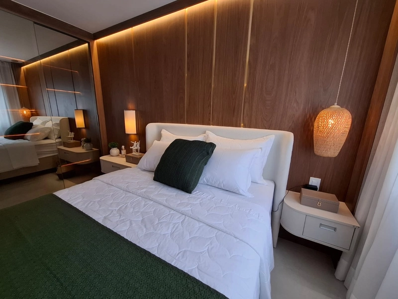 Apartamento de 3 dormitórios!: 38ª foto da galeria de imagens do imóvel