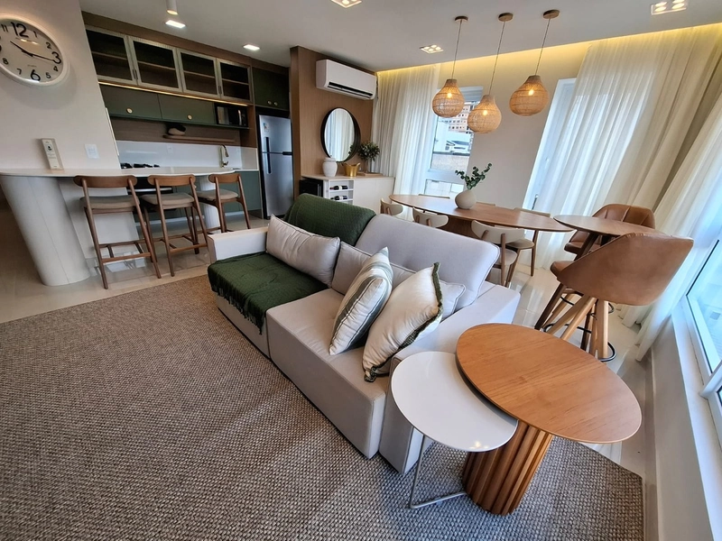 Apartamento de 3 dormitórios!: 11ª foto da galeria de imagens do imóvel