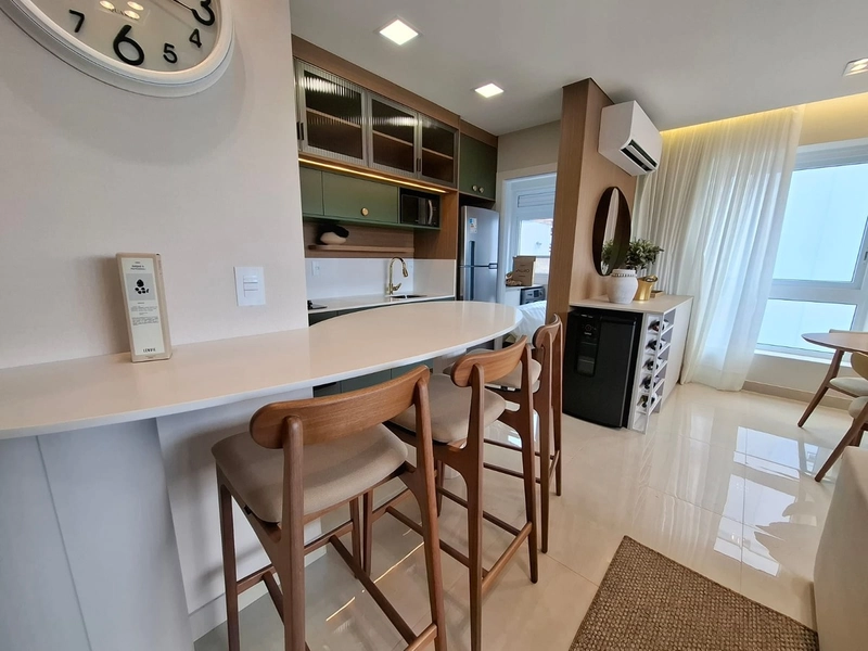 Apartamento de 3 dormitórios!: 25ª foto da galeria de imagens do imóvel