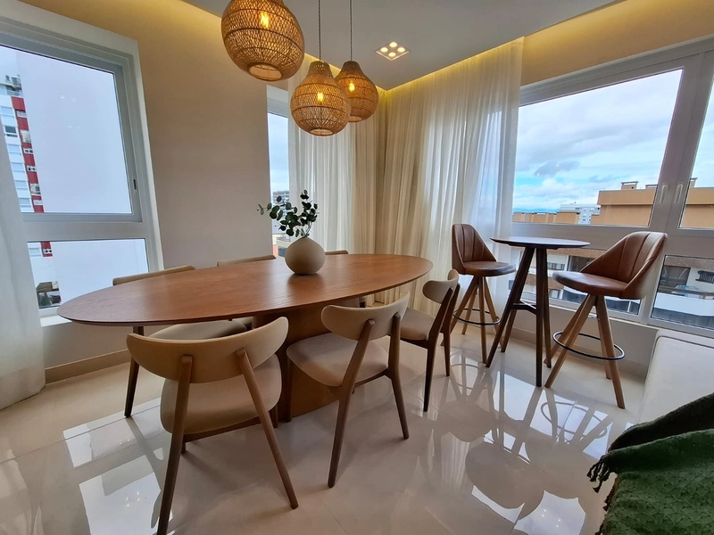 Apartamento de 3 dormitórios!: 12ª foto da galeria de imagens do imóvel