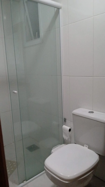 Apartamento de 2 dormitórios!: 9ª foto da galeria de imagens do imóvel