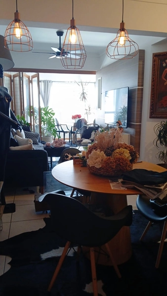 Apartamento de 2 dormitórios!: 7ª foto da galeria de imagens do imóvel