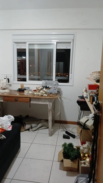 Apartamento de 2 dormitórios!: 18ª foto da galeria de imagens do imóvel