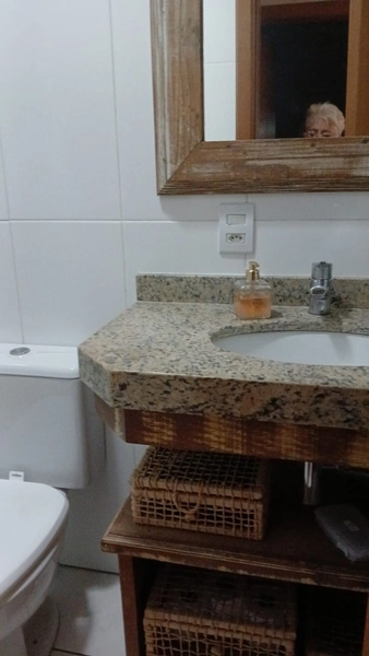 Apartamento de 2 dormitórios!: 14ª foto da galeria de imagens do imóvel