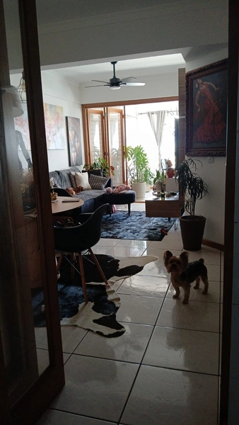 Apartamento de 2 dormitórios!: 13ª foto da galeria de imagens do imóvel