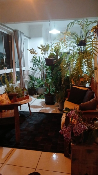 Apartamento de 2 dormitórios!: 4ª foto da galeria de imagens do imóvel