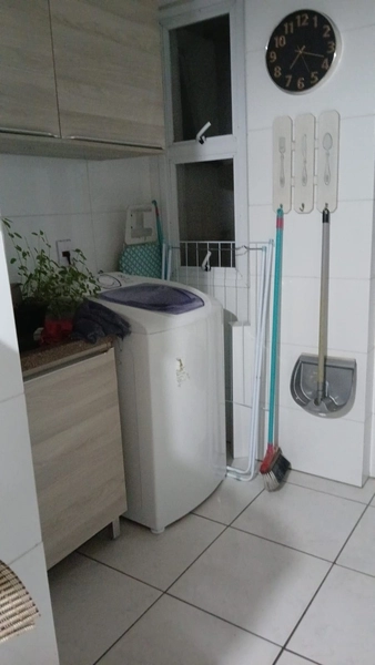 Apartamento de 2 dormitórios!: 5ª foto da galeria de imagens do imóvel