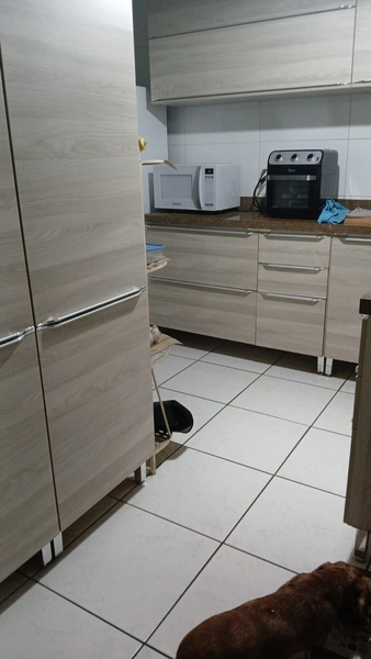 Apartamento de 2 dormitórios!: 17ª foto da galeria de imagens do imóvel