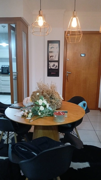 Apartamento de 2 dormitórios!: 8ª foto da galeria de imagens do imóvel