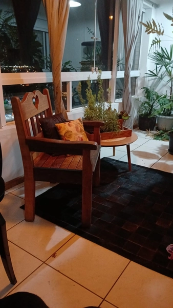 Apartamento de 2 dormitórios!: 6ª foto da galeria de imagens do imóvel