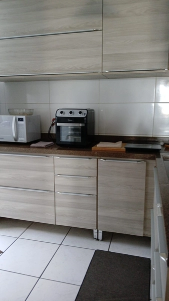 Apartamento de 2 dormitórios!: 2ª foto da galeria de imagens do imóvel