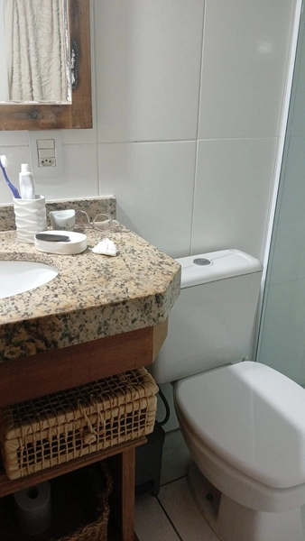 Apartamento de 2 dormitórios!: 10ª foto da galeria de imagens do imóvel