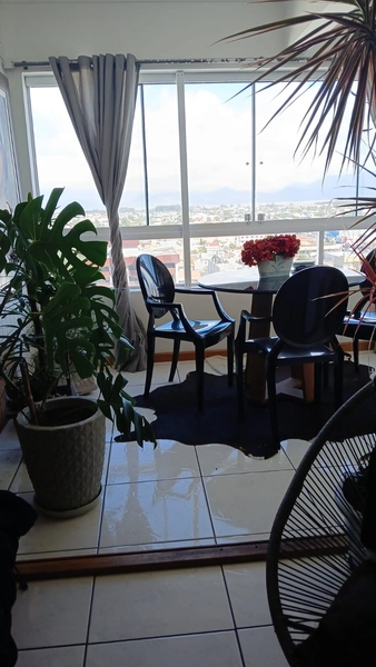 Apartamento de 2 dormitórios!: 15ª foto da galeria de imagens do imóvel