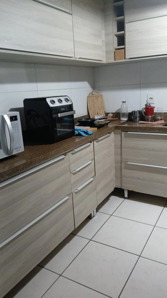 Apartamento de 2 dormitórios!: 3ª foto da galeria de imagens do imóvel