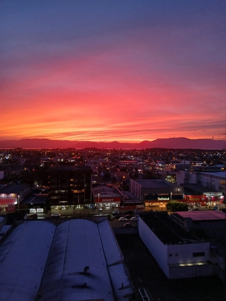 Apartamento de 2 dormitórios!: 11ª foto da galeria de imagens do imóvel