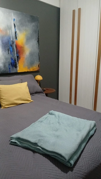 Apartamento de 2 dormitórios!: 16ª foto da galeria de imagens do imóvel