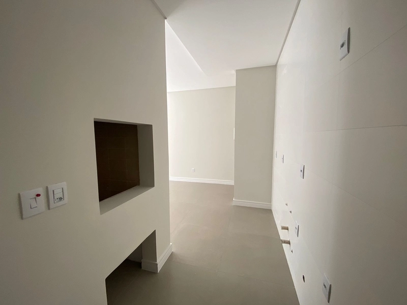 Apartamento de 1 dormitório!: 2ª foto da galeria de imagens do imóvel