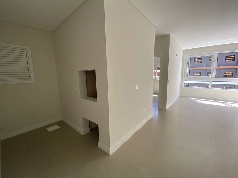 Apartamento de 1 dormitório!: 7ª foto da galeria de imagens do imóvel