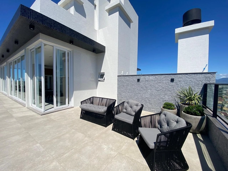 Apartamento de 1 dormitório!: 5ª foto da galeria de imagens do imóvel