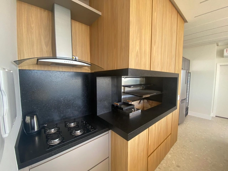 Apartamento de 1 dormitório!: 13ª foto da galeria de imagens do imóvel