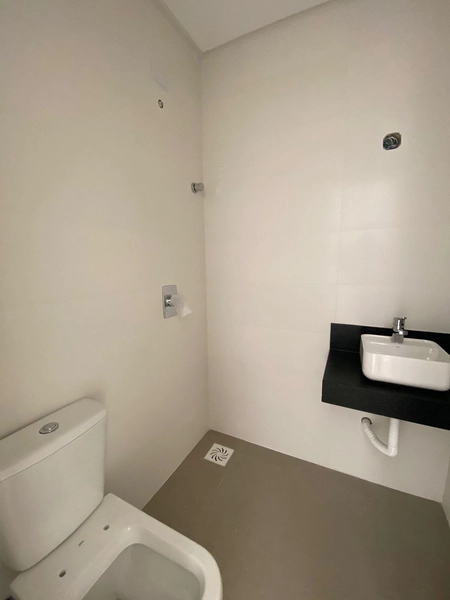 Apartamento de 1 dormitório!: 4ª foto da galeria de imagens do imóvel