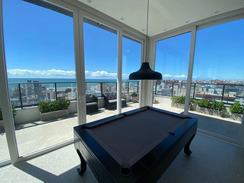 Apartamento de 1 dormitório!: 3ª foto da galeria de imagens do imóvel