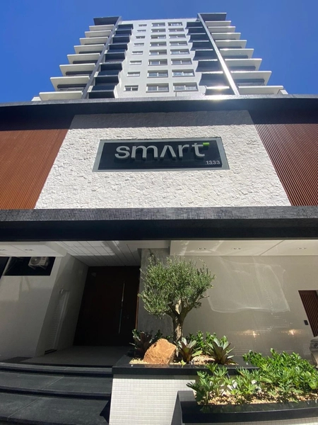 Apartamento de 1 dormitório!: 9ª foto da galeria de imagens do imóvel