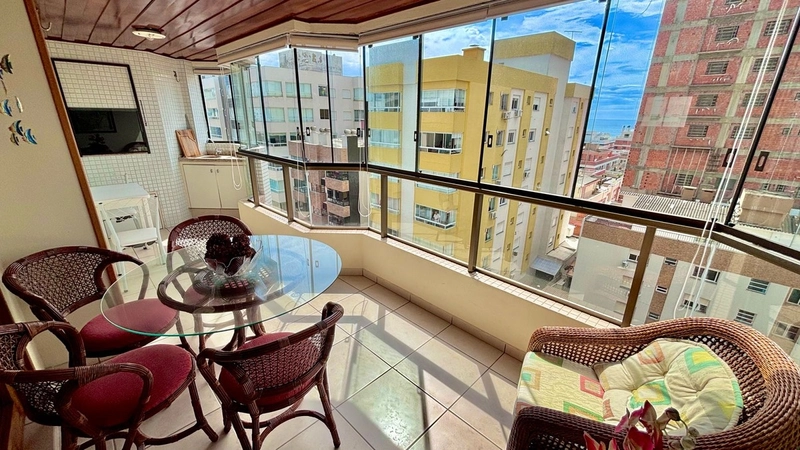 Apartamento com 2 dormitórios!: 17ª foto da galeria de imagens do imóvel