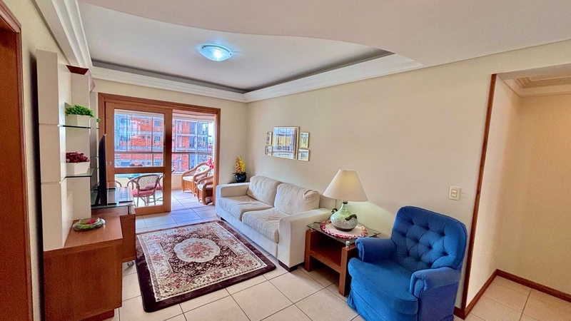 Apartamento com 2 dormitórios!: 11ª foto da galeria de imagens do imóvel