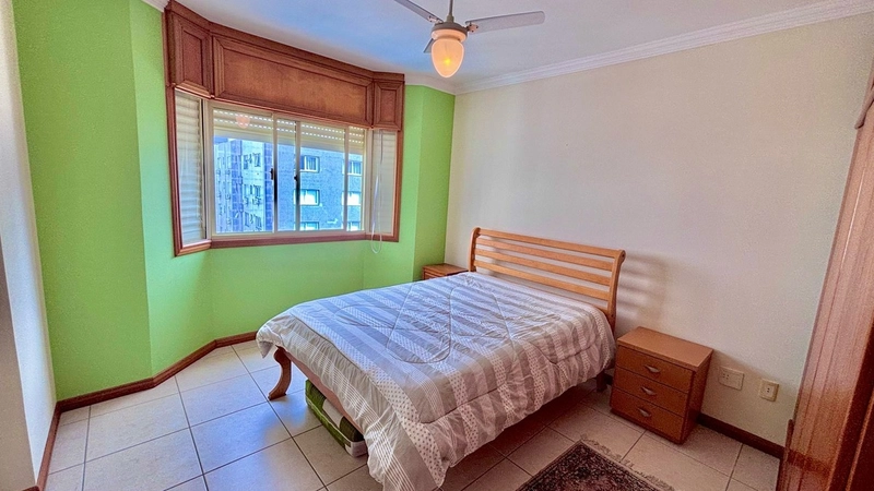 Apartamento com 2 dormitórios!: 19ª foto da galeria de imagens do imóvel