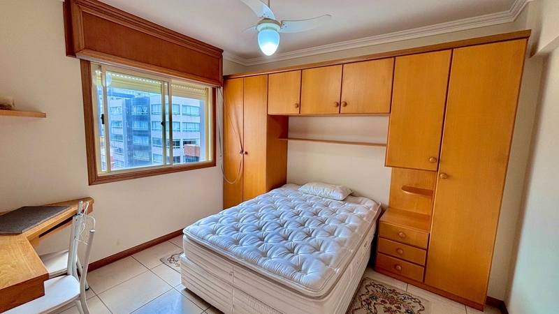 Apartamento com 2 dormitórios!: 8ª foto da galeria de imagens do imóvel