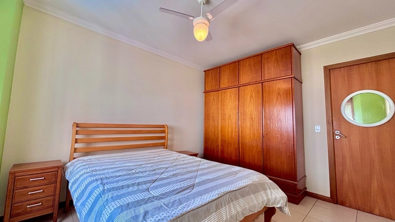 Apartamento com 2 dormitórios!: 21ª foto da galeria de imagens do imóvel