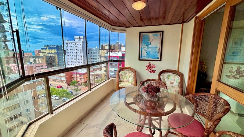 Apartamento com 2 dormitórios!: 14ª foto da galeria de imagens do imóvel