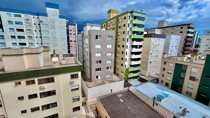 Apartamento com 2 dormitórios!: 16ª foto da galeria de imagens do imóvel