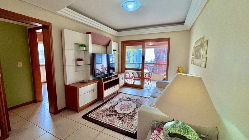 Apartamento com 2 dormitórios!: 15ª foto da galeria de imagens do imóvel