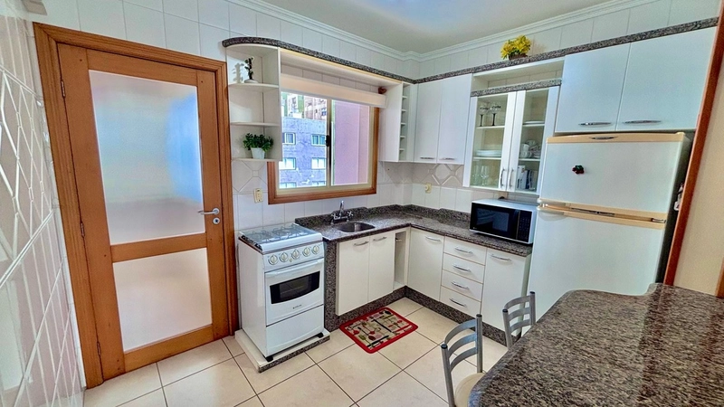 Apartamento com 2 dormitórios!: 5ª foto da galeria de imagens do imóvel