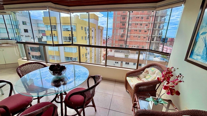 Apartamento com 2 dormitórios!: 7ª foto da galeria de imagens do imóvel