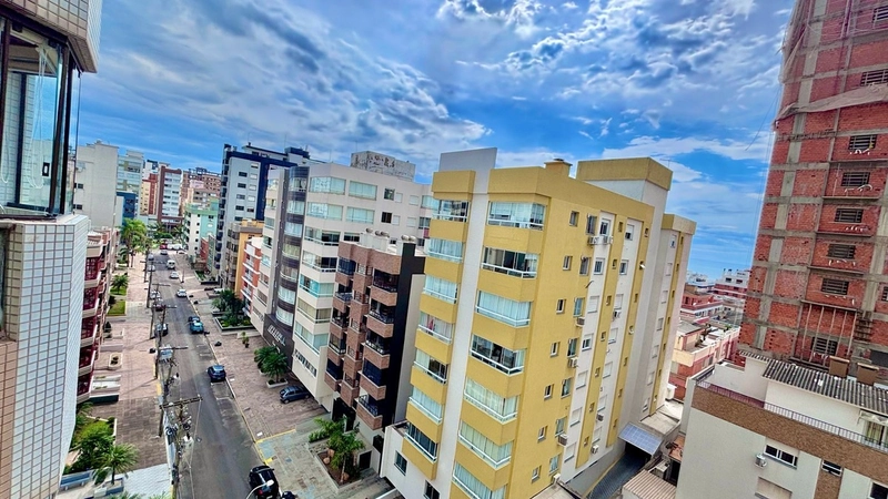 Apartamento com 2 dormitórios!: 23ª foto da galeria de imagens do imóvel