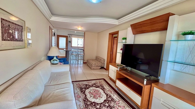 Apartamento com 2 dormitórios!: 12ª foto da galeria de imagens do imóvel