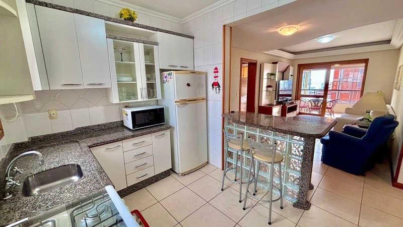 Apartamento com 2 dormitórios!: 13ª foto da galeria de imagens do imóvel