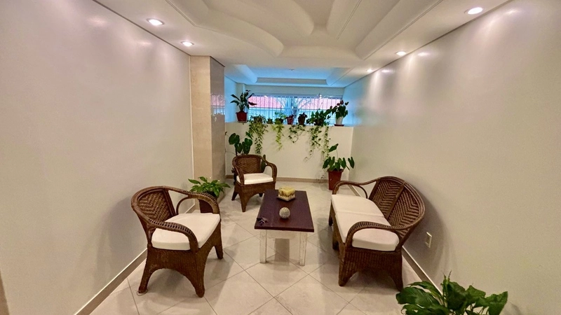 Apartamento com 2 dormitórios!: 20ª foto da galeria de imagens do imóvel