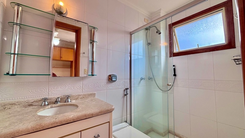 Apartamento com 2 dormitórios!: 3ª foto da galeria de imagens do imóvel