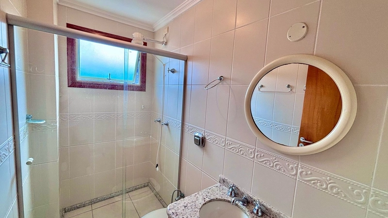 Apartamento com 2 dormitórios!: 18ª foto da galeria de imagens do imóvel