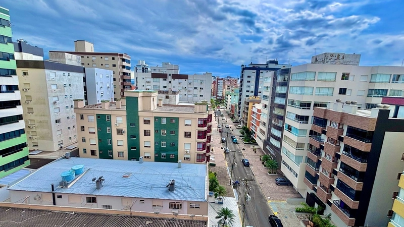 Apartamento com 2 dormitórios!: 24ª foto da galeria de imagens do imóvel