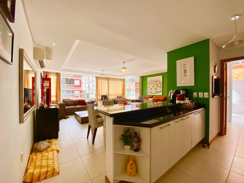 Apartamento de 3 dormitórios!: 8ª foto da galeria de imagens do imóvel