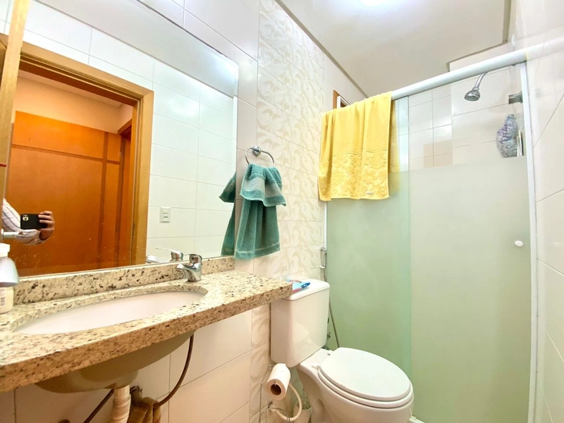 Apartamento de 3 dormitórios!: 5ª foto da galeria de imagens do imóvel