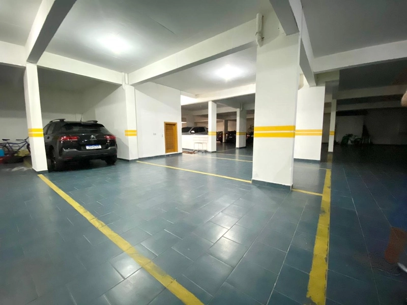 Apartamento de 3 dormitórios!: 10ª foto da galeria de imagens do imóvel