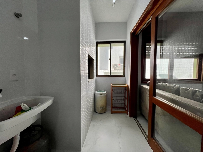 Apartamento de 1 dormitório!: 8ª foto da galeria de imagens do imóvel